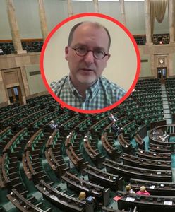 Będą przyspieszone wybory? Ekspert: To nie opłaca się nikomu
