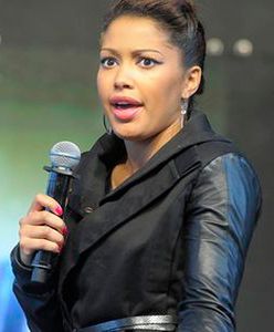 "You Can Dance": Patricia Kazadi boi się odcinków na żywo!