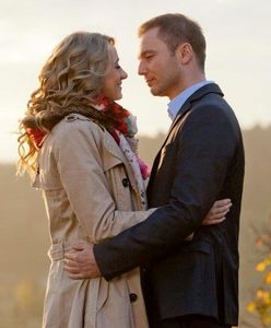 "Julia": To już koniec! TVN rezygnuje z kolejnych popołudniówek?