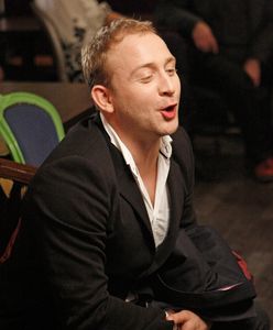 Tyle dostają gwiazdy polskich seriali?