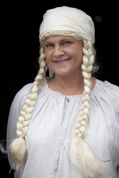 Obraz