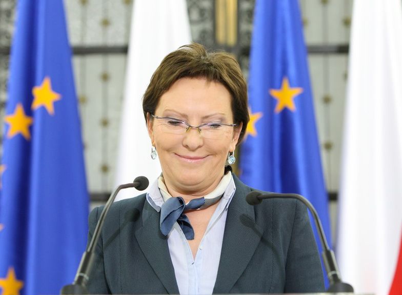 Zmiany w OFE. Dodatkowy dzień posiedzenia Sejmu w grudniu