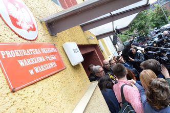 Afera podsłuchowa. "Sueddeutsche Zeitung": skorzysta Moskwa