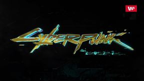 PGA 2019. Keanu Reeves gwiazdą Cyberpunka 2077. "Spodobała mu się postać Johnnie'ego Silverhanda"