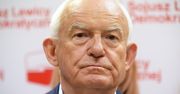 Polexit możliwy? Leszek Miller zabrał głos. "Kolizja między UE, a PiS-em"