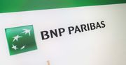 Awaria w BNP Paribas. "Wystąpił błąd podczas logowania do systemu" (aktualizacja)