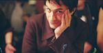 Gael García Bernal mścicielem z amazońskiej dżungli