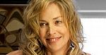 ''Attachment'': Sharon Stone spędza noc ze studentem