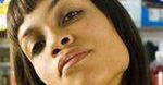 Rosario Dawson: Lubię oglądać stare horrory