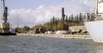 Kontrowersyjny film o Westerplatte bez pieniędzy