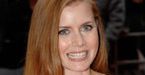 Amy Adams w czasie kryzysu