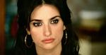 Penelope Cruz dziewczyną Bonda