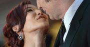 Nicolas Cage: Słynny aktor został dziadkiem