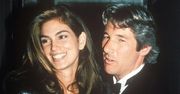 Richard Gere: najbardziej pożądana partia w Hollywood skończyła 67 lat