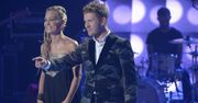 Pierwszy odcinek Superstarcia. Wojciech Mann jest bezlitosny, a Katarzyna Nosowska wyrozumiała [relacja na żywo]