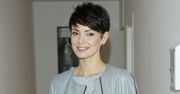 Dorota Gardias schudła 6 kg w dwa miesiące!