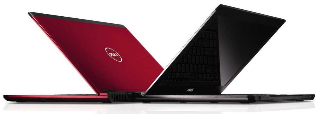 Dell Vostro V130 – superoferta Della 1