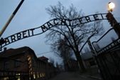67. rocznica zgładzenia świętej w Auschwitz