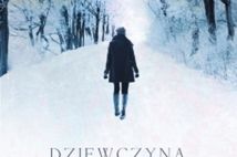 Przeczytaj fragment książki "Dziewczyna z daleka" Magdaleny Knedler