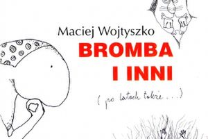 Reżyser i dramatopisarz Maciej Wojtyszko kończy 65 lat