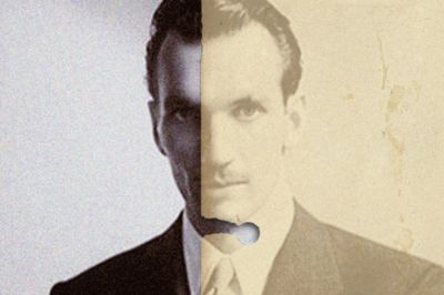 We Francji krytycy spierają się o spektakl "Jan Karski"