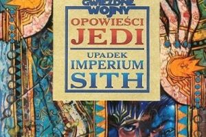 O ludziach po przejściach, czyli jak dramat zmienić w farsę