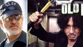 Amerykański Oldboy: będzię czy nie będzie? 1