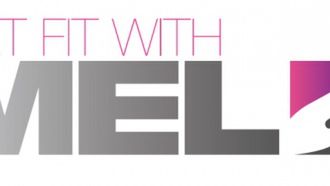 Fitness z Mel B tylko na PlayStation Move 1