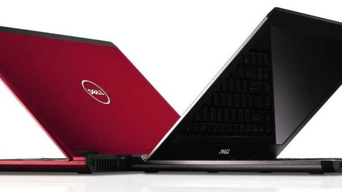 Dell Vostro V130 – superoferta Della 1