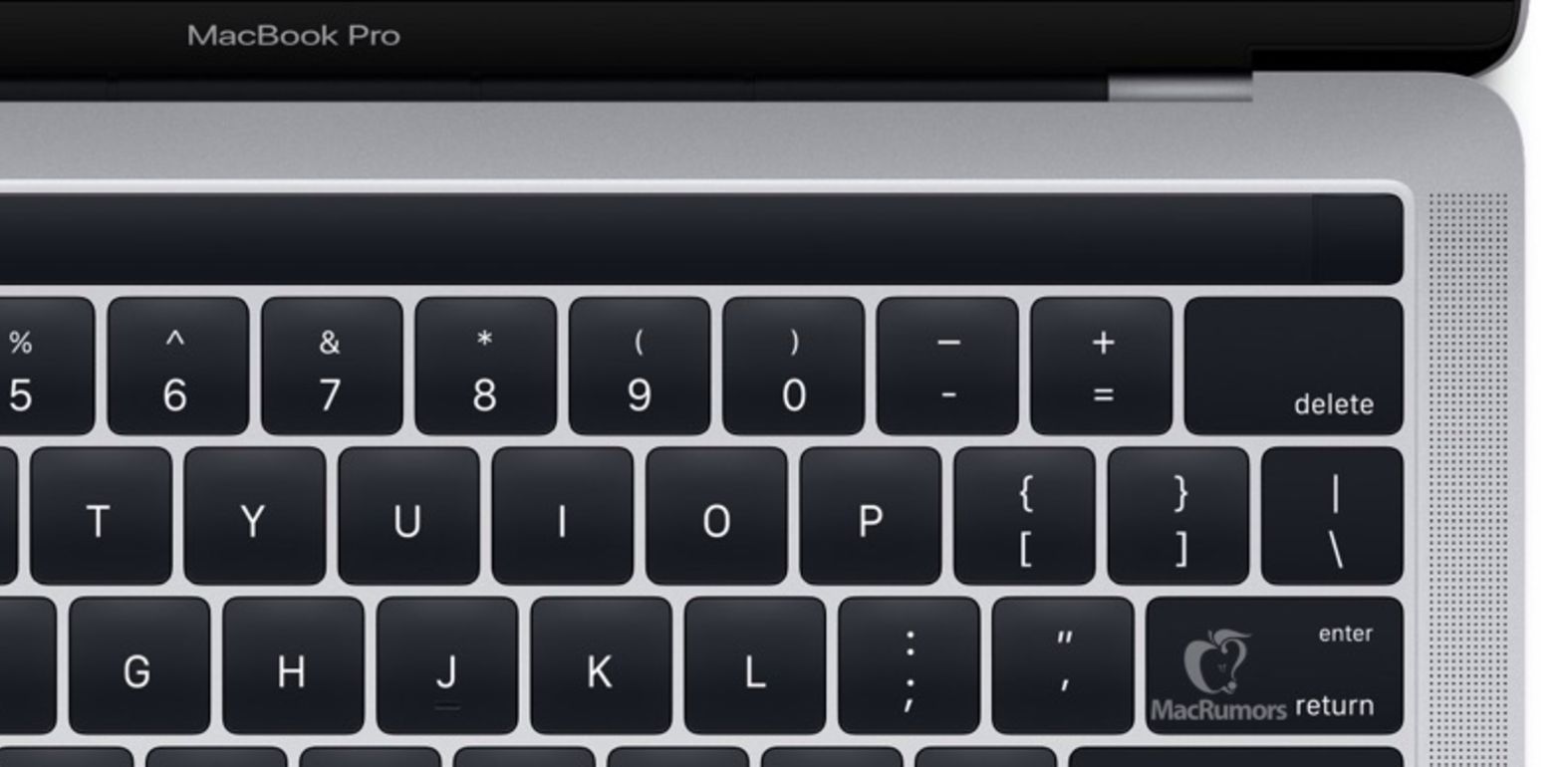 Oto powody, dla których nie warto teraz kupować MacBooków Pro. Dlaczego IBM je jednak kupuje? 5