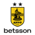 Aris Saloniki