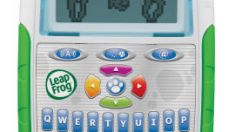 Sposób na zniszczoną komórkę. 1