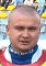 Andrzej Zieja