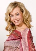 Tamara Arciuch