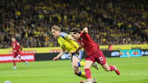 Zamiast mundialu, wakacje. Jakie są plany kadry?