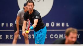 Challenger Szczecin: Wesley Koolhof i Artem Sitak zwyciężyli w finale debla