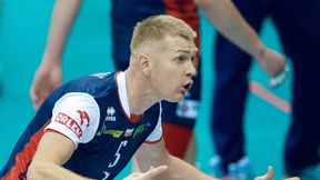 Paweł Zagumny może nie zagrać do końca sezonu. Jednak nowego transferu nie będzie