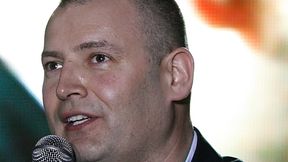 Robert Dowhan przed finałem IMP: Będzie to pojedynek między Protasiewiczem i Hampelem