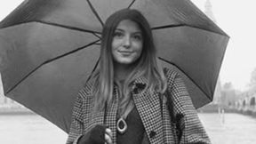 Nie żyje Jilke Michielsen. Miała zaledwie 19 lat