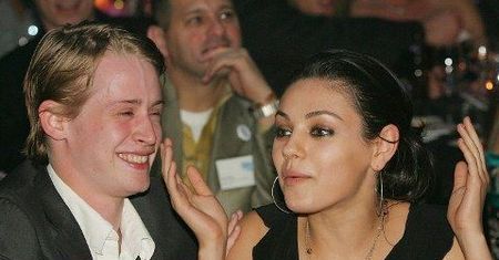 Mila Kunis i Ashton Kutcher mają romans! Demi Moore jest załamana…