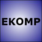 ekomp