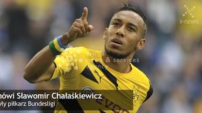 Borussia w 1/8 finału LM, kolejna asysta Piszczka. "Łukasz musi poprawić grę w defensywie"