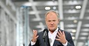 "Nie chce się powtarzać". Tusk o nadchodzących wyborach