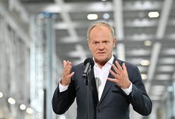 "Nie chce się powtarzać". Tusk o nadchodzących wyborach