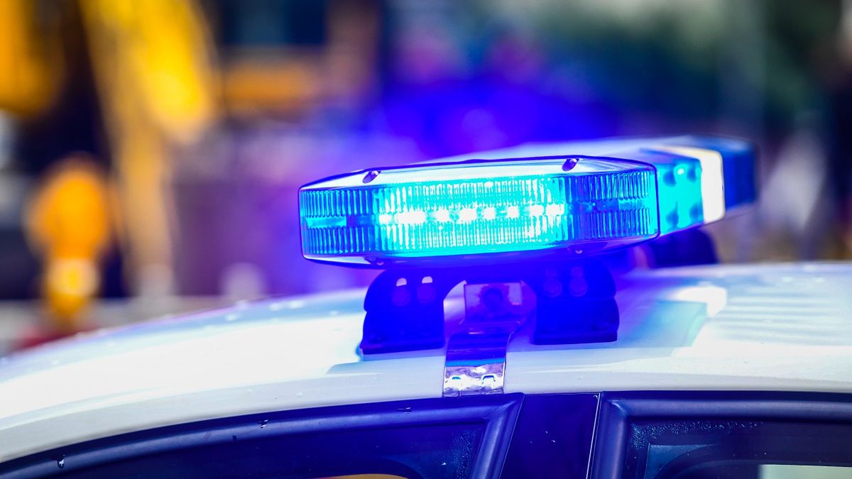 Zdjęcie ilustracyjne. 