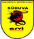 Suduva Mariampol