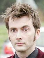 David Tennant nowym Bilbo Bagginsem?