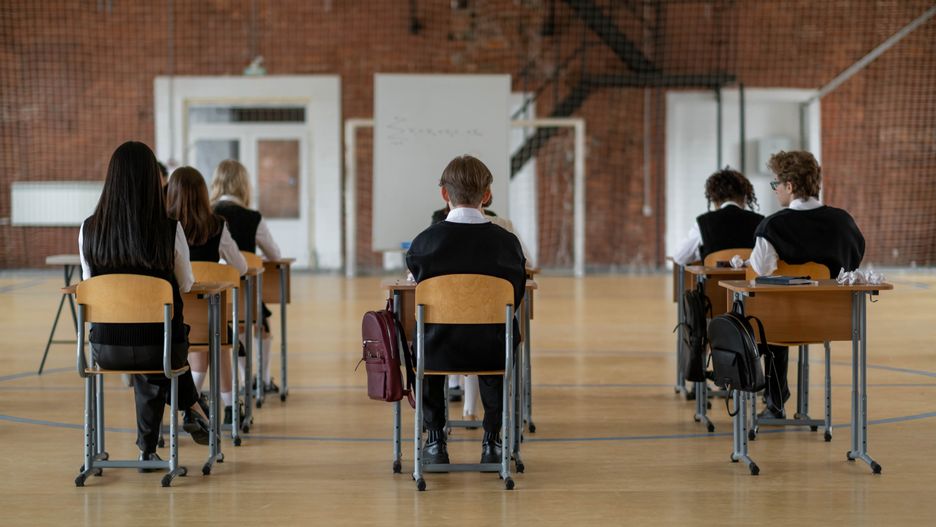 Czy w piątek po Bożym Ciele jest wolne od szkoły? Decyzję podejmują dyrektorzy