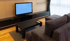 “Hotel 52” z najsłabszą oglądalnością w historii. Serial znika z anteny