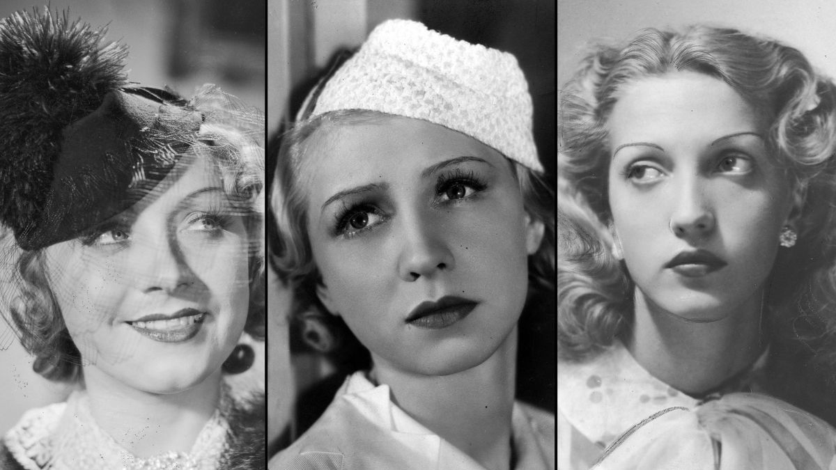 Loda Niemirzanka, Jadwiga Andrzejewska, Tamara Wiszniewska